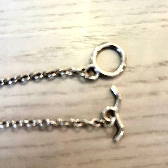 Simon Sebbag Necklace - Picture 4 of 4